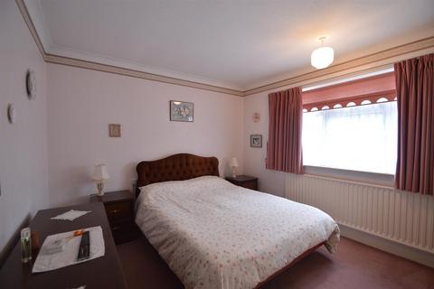 21 Helmeth Road, Church Stretton, SY6 7AS
