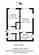 4 kingham close jpg 18126 4.jpg