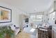 Kingham-Close-Earlsfield-SW18-08302022 163121.jpg