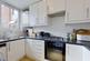 Kingham-Close-Earlsfield-SW18-08302022 163153.jpg
