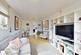 Kingham-Close-Earlsfield-SW18-08302022 163139.jpg