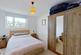 Kingham-Close-Earlsfield-SW18-08302022 163238.jpg
