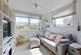 Kingham-Close-Earlsfield-SW18-08302022 163052.jpg