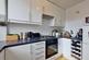 Kingham-Close-Earlsfield-SW18-08302022 163204.jpg