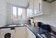 Kingham-Close-Earlsfield-SW18-08302022 163214.jpg