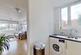 Kingham-Close-Earlsfield-SW18-08302022 163225.jpg