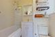 Kingham-Close-Earlsfield-SW18-08302022 163303.jpg