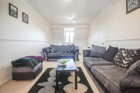2 bedroom apartment for sale - Canvey Walk, Springfield, Chelmsford