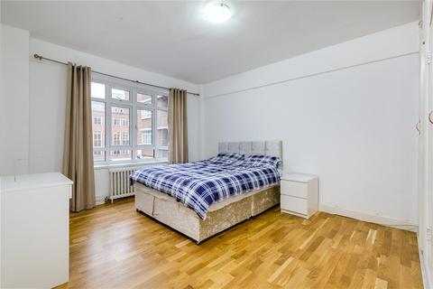 2 bedroom flat for sale, Portsea Hall, Portsea Place, Hyde Park W2