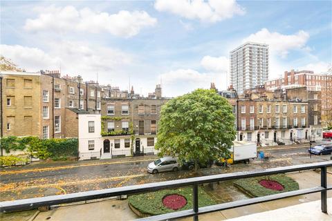 2 bedroom flat for sale, Portsea Hall, Portsea Place, Hyde Park W2