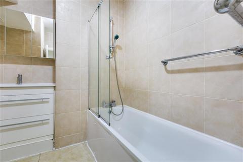 2 bedroom flat for sale, Portsea Hall, Portsea Place, Hyde Park W2