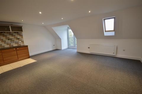 2 bedroom apartment for sale - Fairfax Street, Lincoln