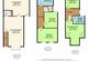 14 Willow Street - Floorplan.JPG