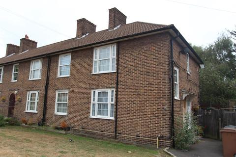 64 Bluehouse Road, London, E4 6HT