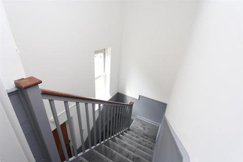 64 Bluehouse Road, London, E4 6HT