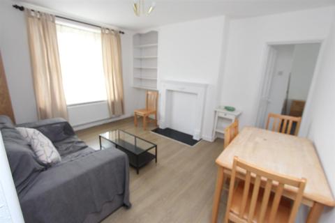 64 Bluehouse Road, London, E4 6HT