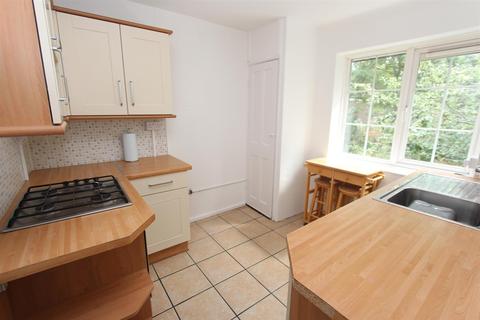 64 Bluehouse Road, London, E4 6HT