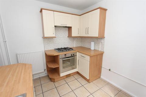 64 Bluehouse Road, London, E4 6HT