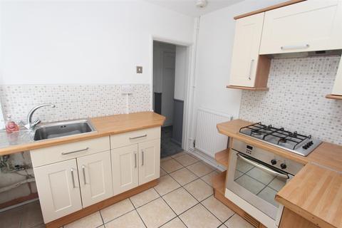 64 Bluehouse Road, London, E4 6HT