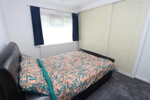 64 Bluehouse Road, London, E4 6HT
