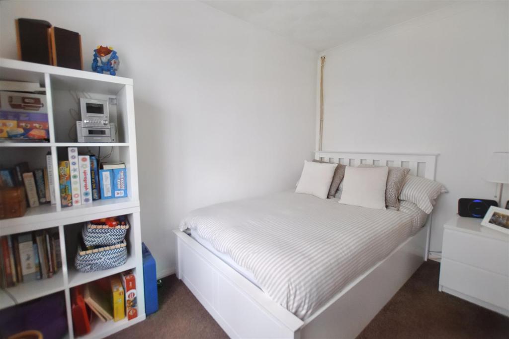 DSC 0023.jpg