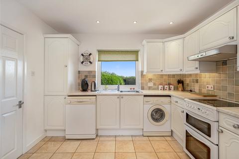 2 bedroom semi-detached house for sale - West Park, Stoke Fleming, Dartmouth, Devon, TQ6