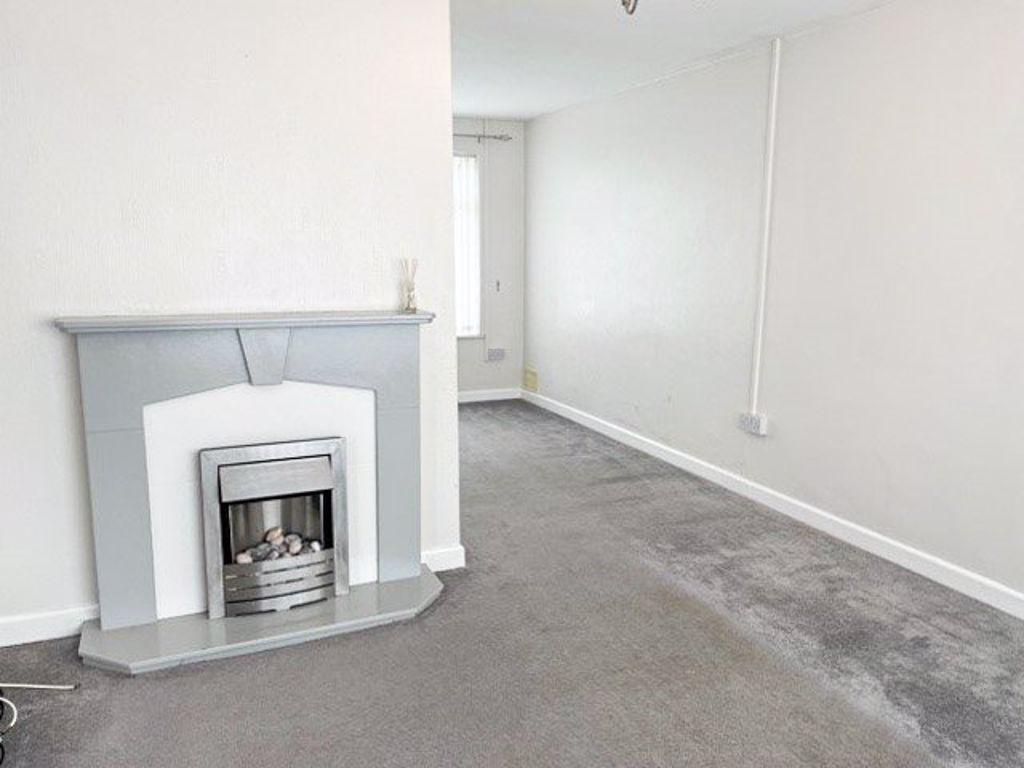 Ton Glas, Bryntirion, Bridgend, CF31 4EJ 3 bed house £795 pcm (£183 pw)