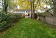 13 The Green Garden 1.jpg