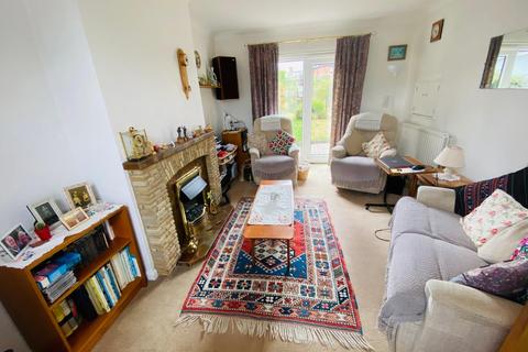 47 Briton Road, Northampton, NN3 2BS