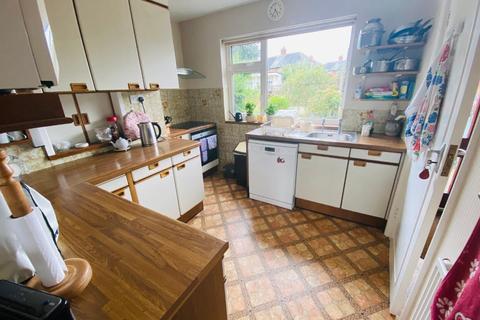 47 Briton Road, Northampton, NN3 2BS