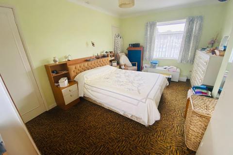 47 Briton Road, Northampton, NN3 2BS