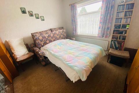 47 Briton Road, Northampton, NN3 2BS