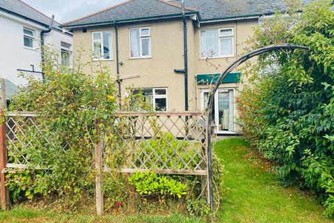 47 Briton Road, Northampton, NN3 2BS