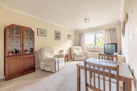 1 bedroom apartment for sale - The Meads, Green Lane, Windsor