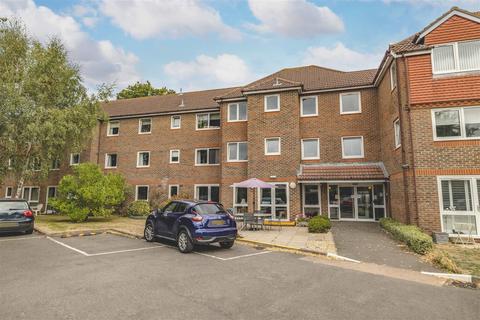 1 bedroom apartment for sale - The Meads, Green Lane, Windsor