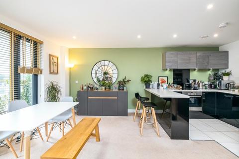 2 bedroom flat for sale - Invicta, Bristol Harbourside