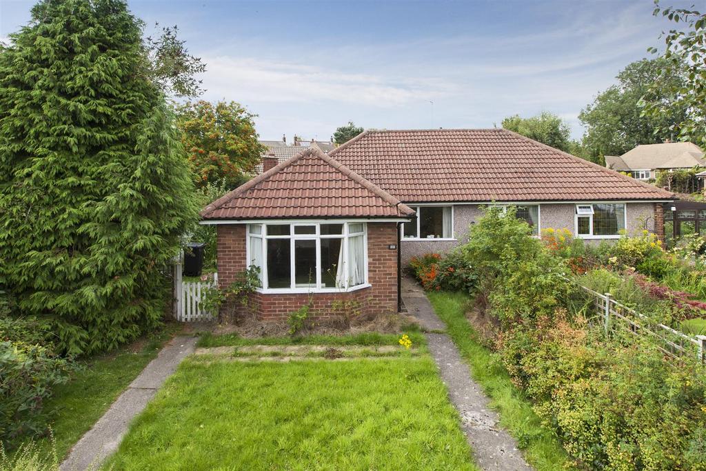 Bungalow
