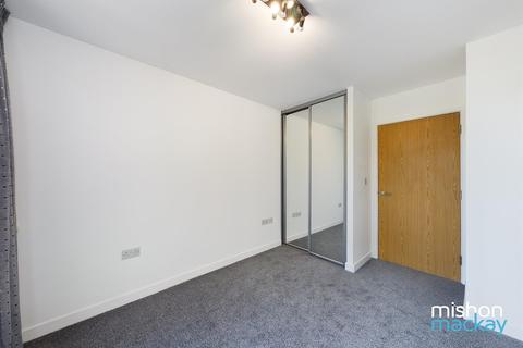 1 bedroom flat to rent - Suez Way, Saltdean, BN2 8AB