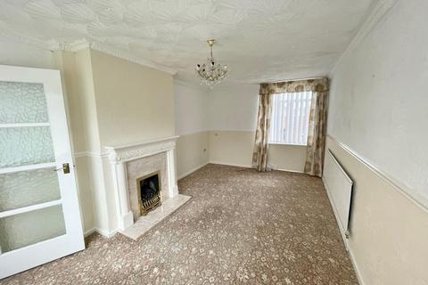 28 Flint Walk, Hartlepool, TS26 0TE
