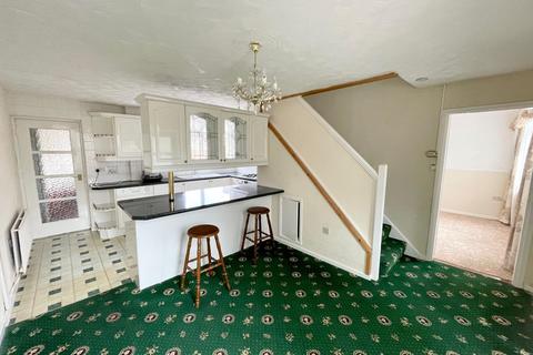 28 Flint Walk, Hartlepool, TS26 0TE