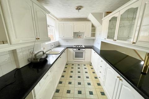 28 Flint Walk, Hartlepool, TS26 0TE