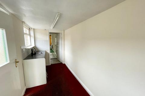 28 Flint Walk, Hartlepool, TS26 0TE