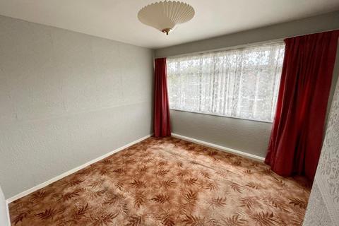 28 Flint Walk, Hartlepool, TS26 0TE