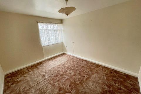 28 Flint Walk, Hartlepool, TS26 0TE