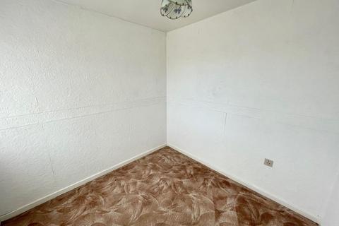 28 Flint Walk, Hartlepool, TS26 0TE