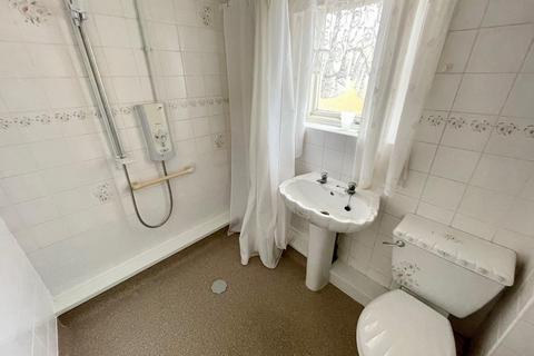 28 Flint Walk, Hartlepool, TS26 0TE