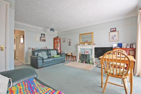 7 Pochard Way, Great Notley, Braintree, CM77 7WA