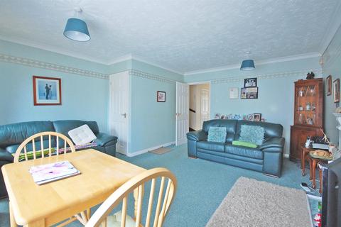 7 Pochard Way, Great Notley, Braintree, CM77 7WA