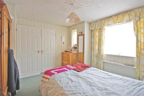 7 Pochard Way, Great Notley, Braintree, CM77 7WA