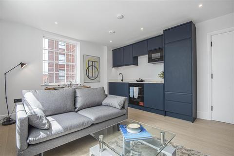 1 bedroom apartment for sale - Flat 6, ONE Reading, Station Road, Reading, RG1 1LG